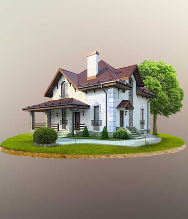 Free HTML5 Bootstrap Template